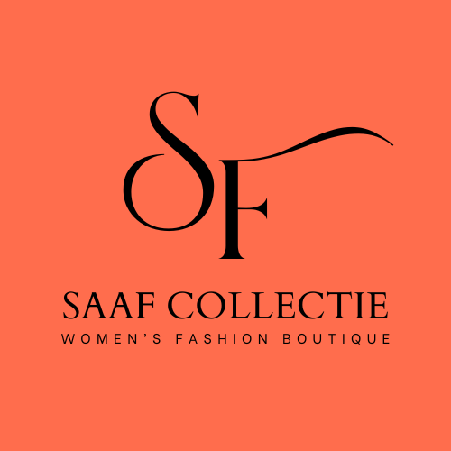 Saaf Collectie