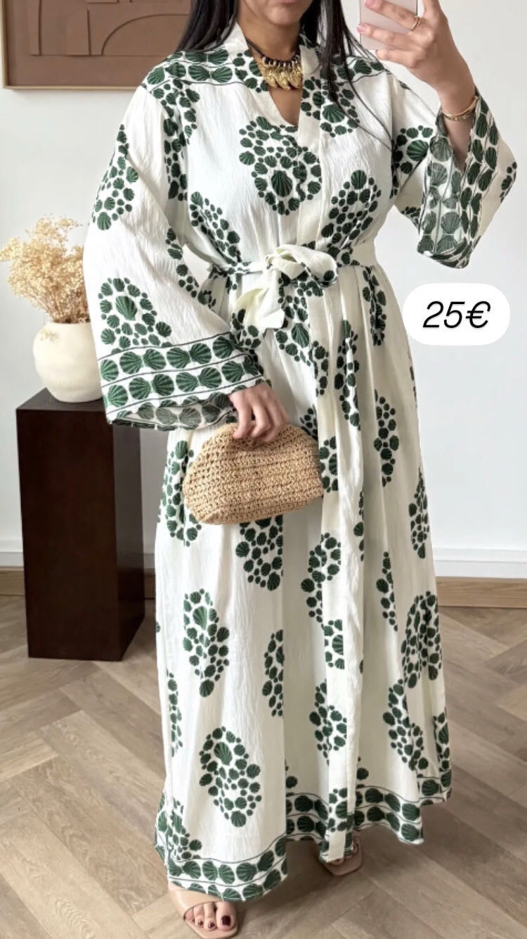 Modèle Mira